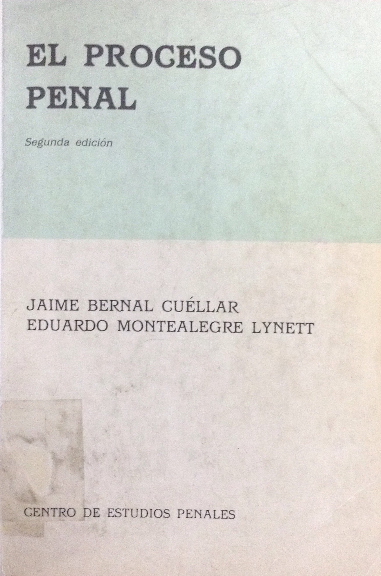 Libro
